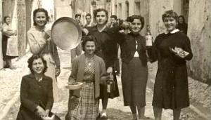 VALENCIENS EN ALGERIE 206